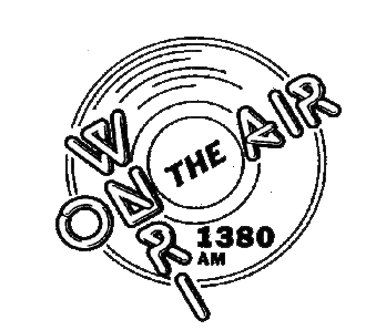 WNRI logo