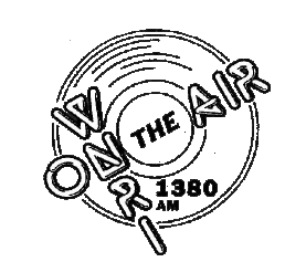 WNRI logo